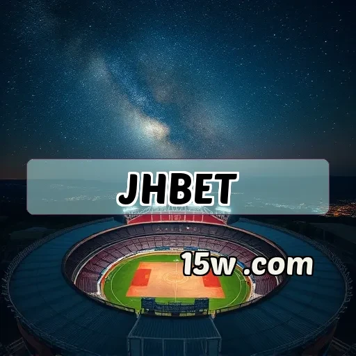 jhbet.com: Esportes Virtuais que Vai Fazer Você Torcer por Mais Emoção