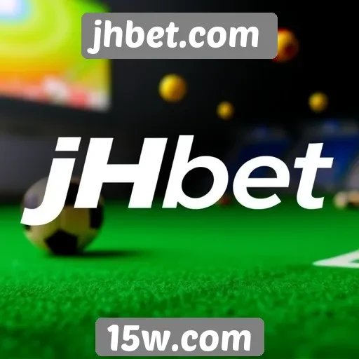 Comparativo entre jhbet.com e outros sites de jogos