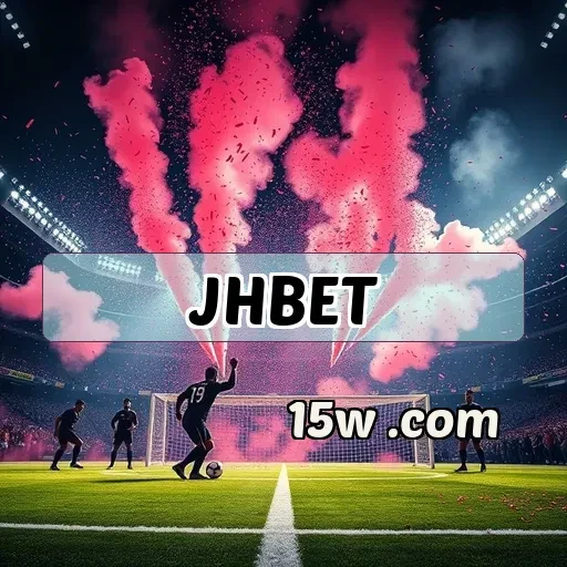 jhbet.com: Jogos de Mesa que Vão Transformar sua Diversão em Lucro!