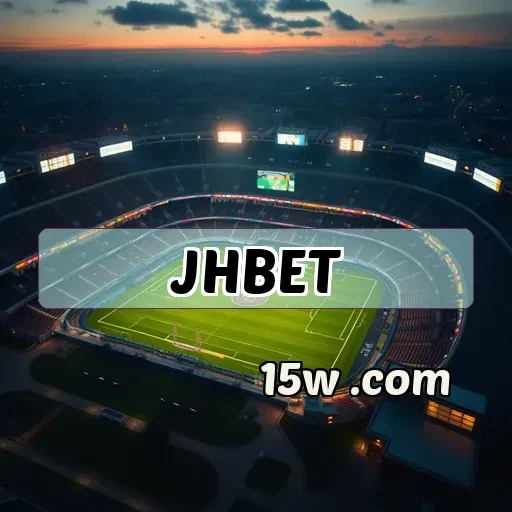 jhbet.com: Quebra-Cabeças Incríveis para Aumentar Seu Desempenho Mental