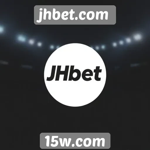 Impacto das promoções do jhbet.com na experiência do usuário