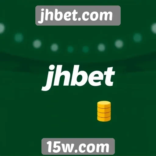 Perspectivas de crescimento do jhbet.com no mercado
