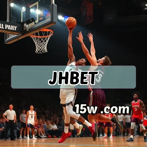 jhbet.com: Explore a Diversão dos Jogos Arcade Hoje Mesmo!