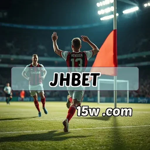 jhbet.com e o Bingo Online: A Diversão que Você Precisa